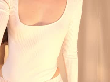 girl
        angella_taylor cam image #1892960