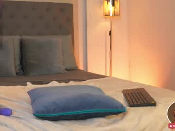 girl
        victoria__rossi cam image #6129180