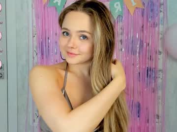 girl
        molly__meow cam image #3823709