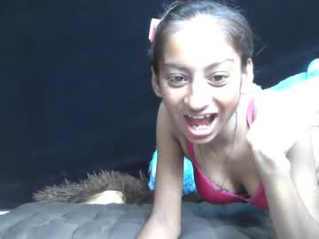 girl
        your_game_my_rules cam image #1996383