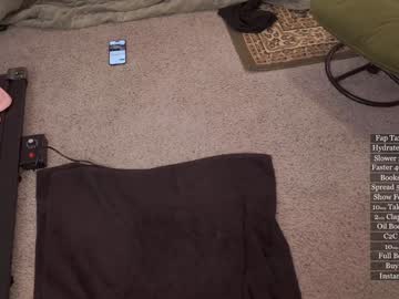 girl
        evelynpiers cam image #4774815