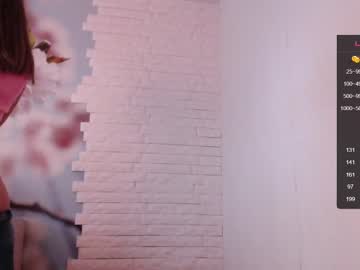 girl
        mazzanti_ cam image #2228752