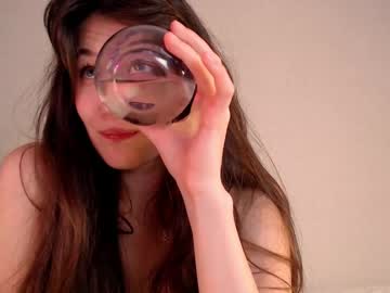 girl
        effsweet cam image #6720868