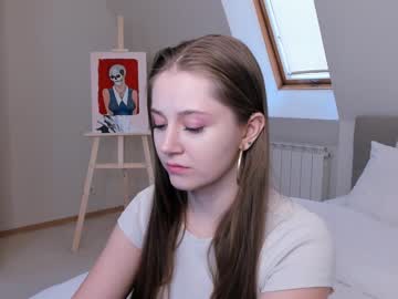 girl
        sherlynprize cam image #2917369
