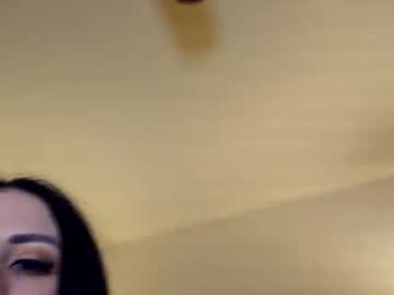 couple
        friskybusiness6969 cam image #1817938