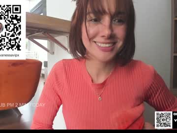 girl
        vanandjuani cam image #1849659