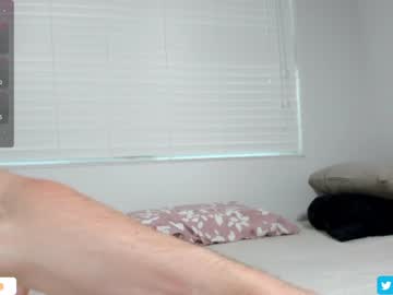 couple
        asiandance cam image #4228099