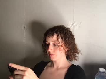 girl Live Cam Girls Love To Strip Naked For Their Viewers with straw_berry223