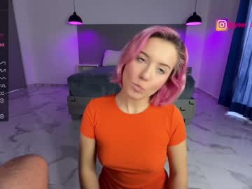 couple
        _blowjob_queen_ cam image #2898740