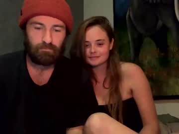 couple
        pedssyy cam image #2154404