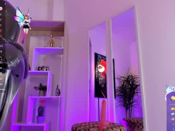 girl Live Cam Girls Love To Strip Naked For Their Viewers with alejaa___