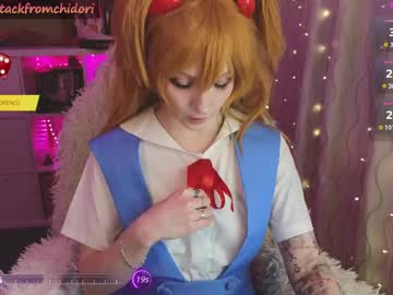 girl
        yourcutewaifu cam image #5137456