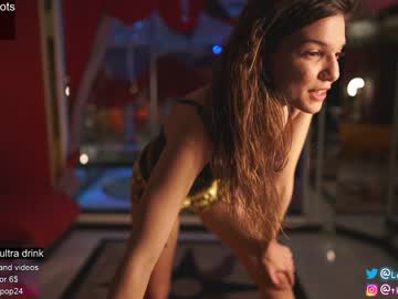 girl
        loollypop24 cam image #867022