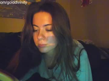 girl
        _modestmouse cam image #3489883