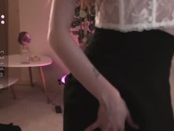 girl
        oki_dokie cam image #2982136