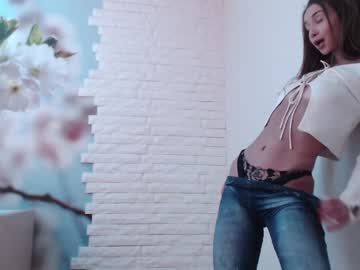 girl
        mazzanti_ cam image #2831327