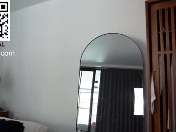 girl
        kerrisky cam image #3066568