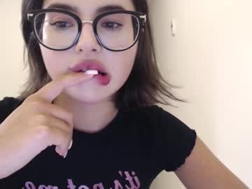 girl
        playnofuckinggames cam image #16649