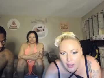 couple
        mslovelymarilyn cam image #594988