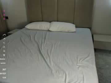 girl
        fae_lyn cam image #6238412