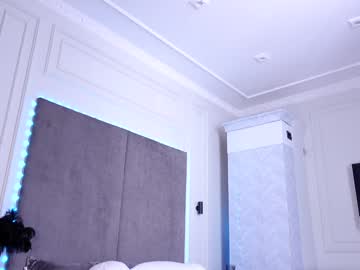 girl
        miladenver cam image #6645301