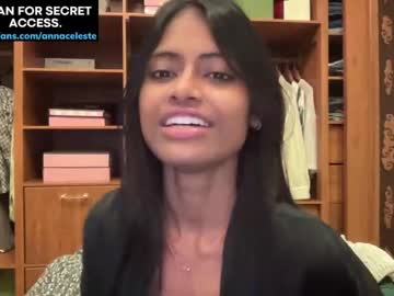 girl
        annaceleste cam image #3154628