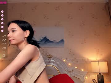 girl
        riskyproject cam image #1277655