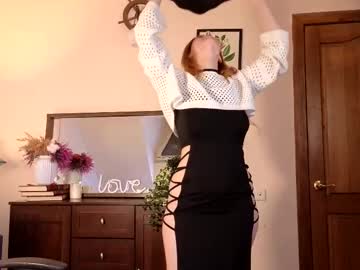 girl
        doll_lesli cam image #6432541