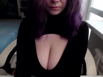 girl
        overoce cam image #1853848