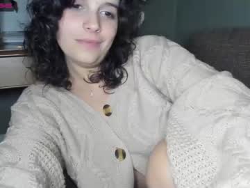 girl
        lilbeccaxo cam image #185890