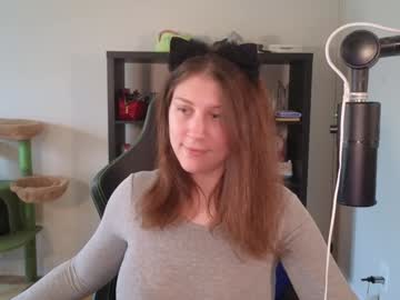 girl
        alexa_dream cam image #6814408