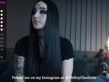 girl
        charlotte_germanotta_ cam image #2035581