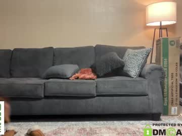 girl
        cxbraj cam image #5686131