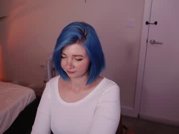 girl
        vixenp cam image #3272333