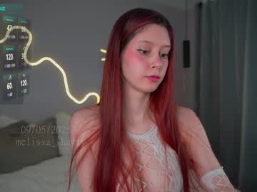 girl
        melissa_shawty cam image #6737354