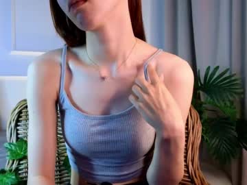 girl Live Cam Girls Love To Strip Naked For Their Viewers with taytebickford