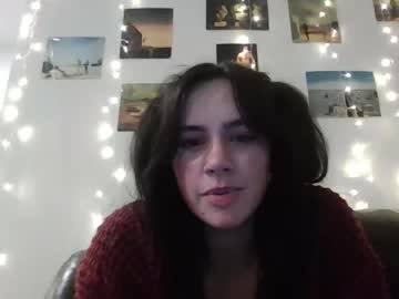 girl
        scarlettjo19 cam image #6996903