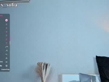 girl
        sweete_sofia cam image #6039483