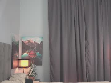girl
        telladreamer_ cam image #6192436