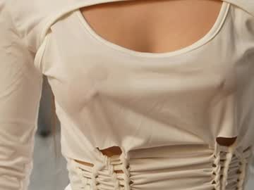 girl
        yeepshyy cam image #5506104