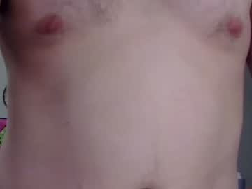 couple
        yingyang69420 cam image #1162581