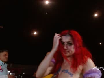 girl
        o0pepper0o cam image #2626764