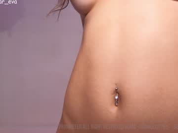 girl
        doublecuties cam image #5064489