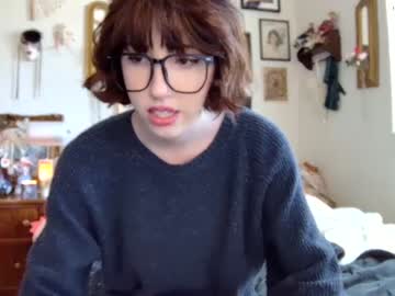 girl
        elslove cam image #4155604