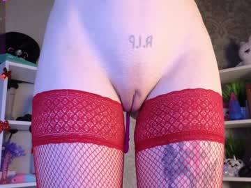girl
        hannah_lourens cam image #6050543