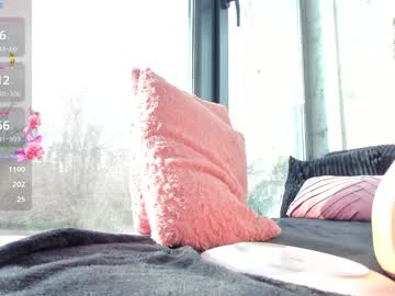 girl
        sassyt33n cam image #5711701