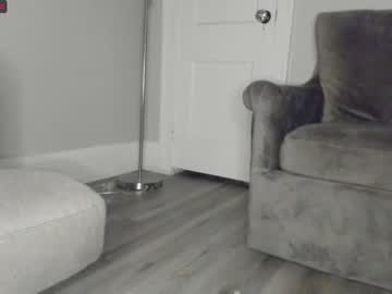 girl
        lilbeccaxo cam image #1602520