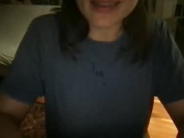 girl
        cukqueen436282 cam image #2183958