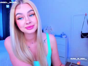 girl
        8a8y_nura cam image #1249194