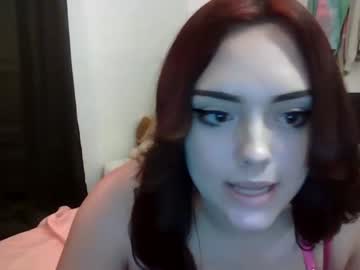 girl
        alinarose7 cam image #1436348